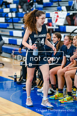 2022-02-19 Bellarmine at Camas G V BSK Districts by Jim Wilkerson-7835