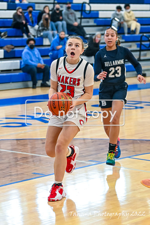 2022-02-19 Bellarmine at Camas G V BSK Districts by Jim Wilkerson-7831