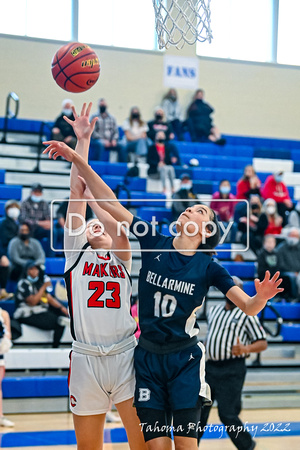 2022-02-19 Bellarmine at Camas G V BSK Districts by Jim Wilkerson-7849