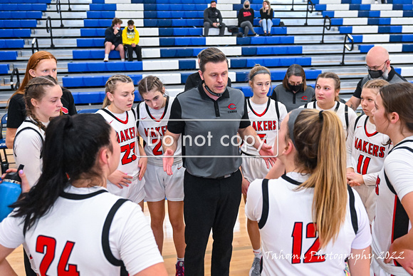 2022-02-19 Bellarmine at Camas G V BSK Districts by Jim Wilkerson-8177
