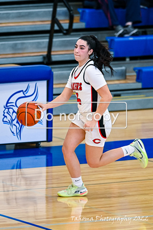 2022-02-19 Bellarmine at Camas G V BSK Districts by Jim Wilkerson-7923