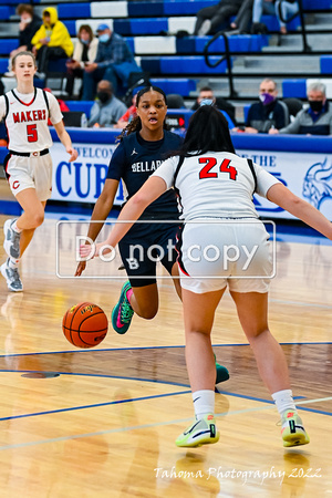 2022-02-19 Bellarmine at Camas G V BSK Districts by Jim Wilkerson-8008