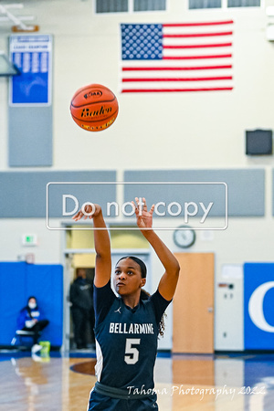 2022-02-19 Bellarmine at Camas G V BSK Districts by Jim Wilkerson-8056