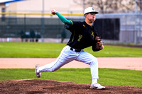 2025-03-18 Kentridge at Emerald Ridge B JV BSE by Jim Wilkerson-9645