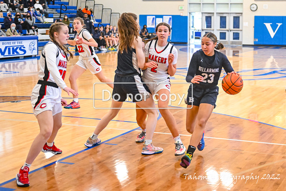 2022-02-19 Bellarmine at Camas G V BSK Districts by Jim Wilkerson-8195