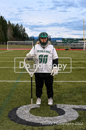 2022-03-178 Bellarmine at Emerald Ridge B LAX  by Jim Wilkerson-2075