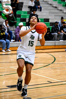 2025-01-28 South Kitsahp at Emerald Ridge B V BSK by Jim Wlilkerson-3489