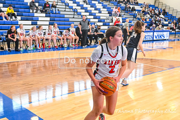 2022-02-19 Bellarmine at Camas G V BSK Districts by Jim Wilkerson-8191