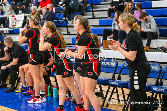 2022-02-16 Camas-Sumner G V BSK Districts by Jim Wilkerson-7962