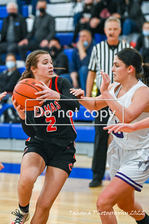 2022-02-16 Camas-Sumner G V BSK Districts by Jim Wilkerson-7300