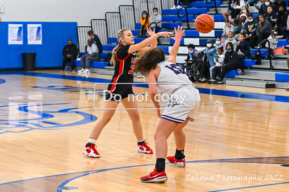 2022-02-16 Camas-Sumner G V BSK Districts by Jim Wilkerson-7921