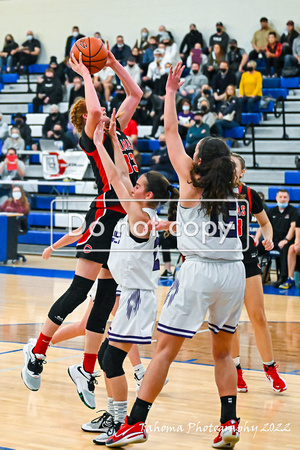 2022-02-16 Camas-Sumner G V BSK Districts by Jim Wilkerson-8025