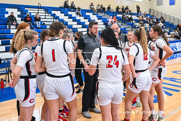2022-02-19 Bellarmine at Camas G V BSK Districts by Jim Wilkerson-8175