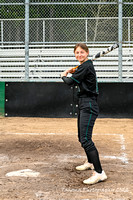 Emerald Ridge V  FSP Team Photos by Jim Wilkerson-1607