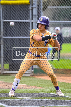 2025-04-03 Puyallup at Emerald Ridge B V BSE by Jim Wilkerson-0073