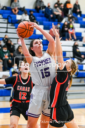 2022-02-16 Camas-Sumner G V BSK Districts by Jim Wilkerson-7424
