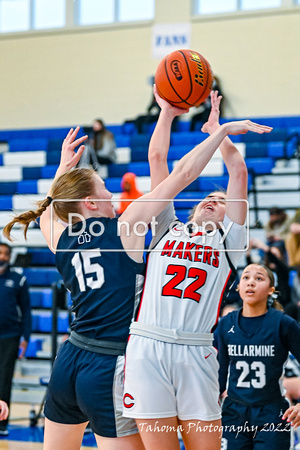 2022-02-19 Bellarmine at Camas G V BSK Districts by Jim Wilkerson-7863