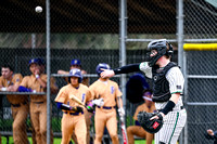 2025-04-03 Puyallup at Emerald Ridge B V BSE by Jim Wilkerson-0044