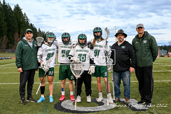 2022-03-178 Bellarmine at Emerald Ridge B LAX  by Jim Wilkerson-2086