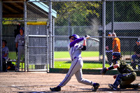 2024-04-19 Puyallup at Emerald Ridge  B V BSE by Jim Wilkerson-4271