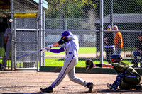 2024-04-19 Puyallup at Emerald Ridge  B V BSE by Jim Wilkerson-4267