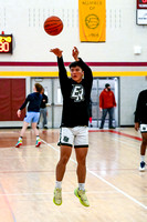 2025-02-20 Rogers at Emerald Ridge B V BSK by Jim Wilkerson-3255