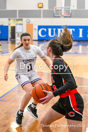 2022-02-16 Camas-Sumner G V BSK Districts by Jim Wilkerson-7989