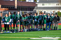 2022-04-19 Emerald Ridge at Puyallup B V LAX by Jim Wilkerson-2639