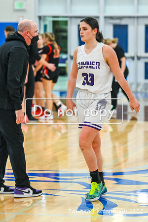 2022-02-16 Camas-Sumner G V BSK Districts by Jim Wilkerson-7341