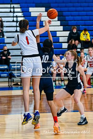 2022-02-19 Bellarmine at Camas G V BSK Districts by Jim Wilkerson-7995