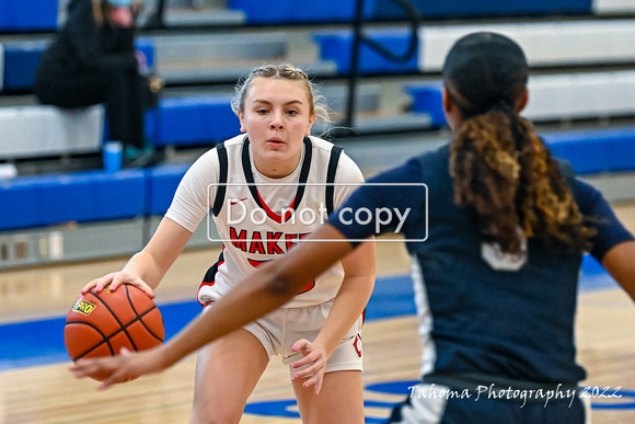 2022-02-19 Bellarmine at Camas G V BSK Districts by Jim Wilkerson-7825