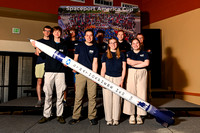 2024-06-18 Spaceport America Cup by Jim Wilkerson-3270