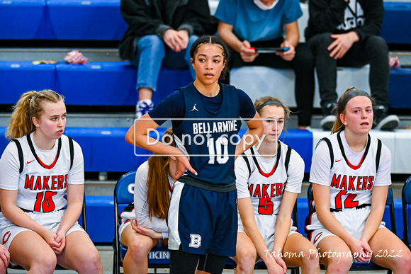 2022-02-19 Bellarmine at Camas G V BSK Districts by Jim Wilkerson-7941