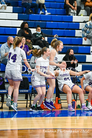 2022-02-16 Camas-Sumner G V BSK Districts by Jim Wilkerson-7606