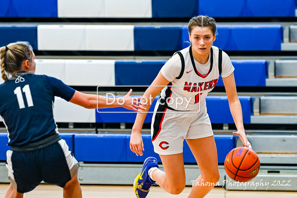 2022-02-19 Bellarmine at Camas G V BSK Districts by Jim Wilkerson-7967