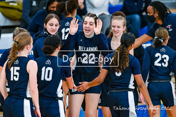 2022-02-19 Bellarmine at Camas G V BSK Districts by Jim Wilkerson-7932