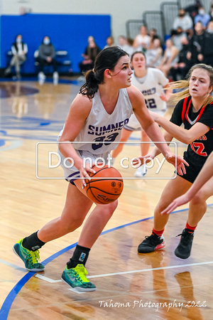 2022-02-16 Camas-Sumner G V BSK Districts by Jim Wilkerson-7487