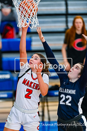 2022-02-19 Bellarmine at Camas G V BSK Districts by Jim Wilkerson-7948