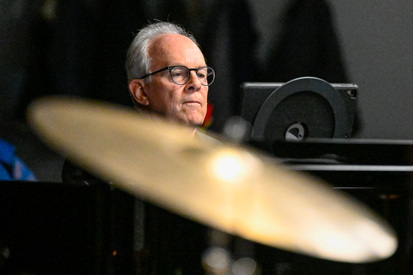 2025-03-01 Pilgrim Lutheran Jazz Concert by Jim Wilkerson-8235