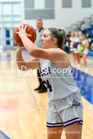 2022-02-16 Camas-Sumner G V BSK Districts by Jim Wilkerson-7689