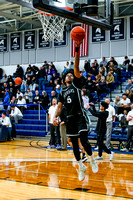 2025-02-08 Emerald Ridge at Puyallup B V BSK by Jim Wilkerson-5890