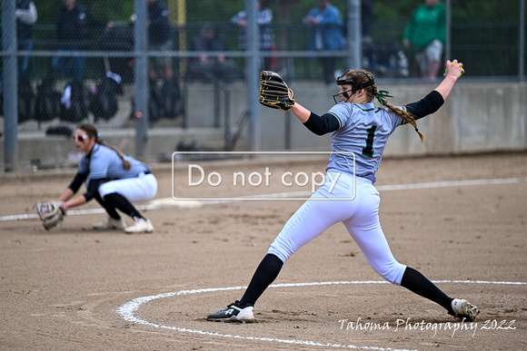 2022-05-20 Emerald Ridge at Kentwood G V FSP District by Jim Wilkerson-2496