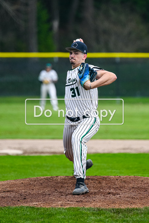 2025-04-03 Puyallup at Emerald Ridge B V BSE by Jim Wilkerson-0005