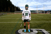 2022-03-178 Bellarmine at Emerald Ridge B LAX  by Jim Wilkerson-2080