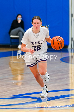 2022-02-16 Camas-Sumner G V BSK Districts by Jim Wilkerson-7430