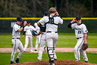 2025-04-03 Puyallup at Emerald Ridge B V BSE by Jim Wilkerson-0002