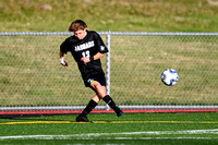 2025-03-25 Union at Emerald Ridge B JV SCR by Jim Wilkerson-0428