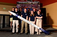 2024-06-18 Spaceport America Cup by Jim Wilkerson-3271