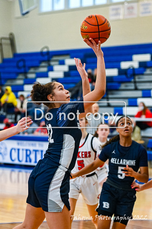 2022-02-19 Bellarmine at Camas G V BSK Districts by Jim Wilkerson-8013