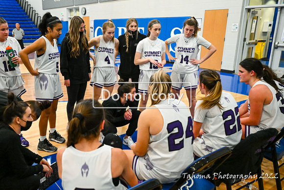 2022-02-16 Camas-Sumner G V BSK Districts by Jim Wilkerson-8030